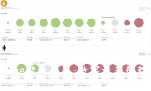 token store超级钱包：数字资产管理的新选择