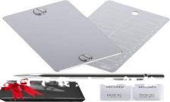 小七钱包官网下载：全面