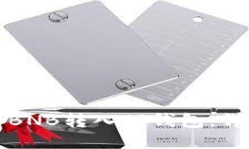 如何将BNB转入TP钱包：详尽指南