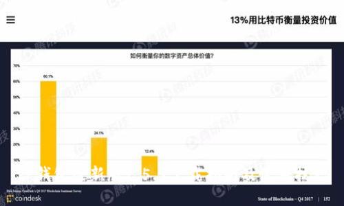 tP钱包最新版1.5.9下载指南及使用技巧