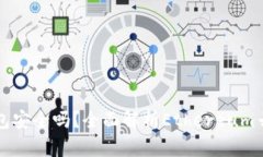 以太坊存云钱包安全吗？