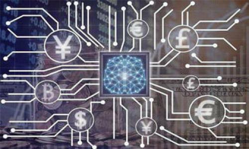 

如何在TP钱包中轻松找到新币