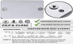 TP钱包使用指南：如何查看