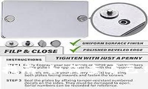 TP钱包使用指南：如何查看已购买的资产？