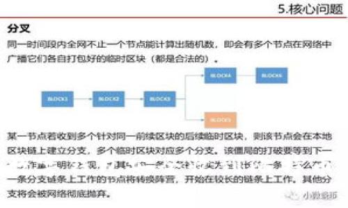 如何使用数字钱包安全收到比特币：完整指南