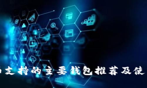 狗狗币支持的主要钱包推荐及使用指南