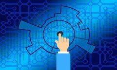 如何安全下载和使用OKPa