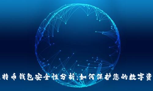 比特币钱包安全性分析：如何保护您的数字资产