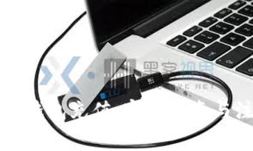 如何往TP钱包充值：完整指南与注意事项