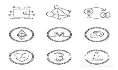 ### 如何将USDT从火币提取到