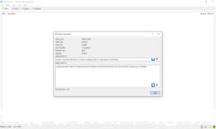 如何下载和使用比特币钱