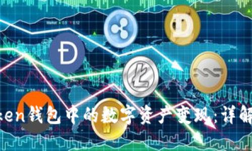 如何将IM Token钱包中的数字资产变现：详解各种变现方式
