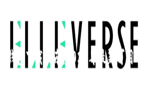 tP钱包下载指南：2023年最新可用平台