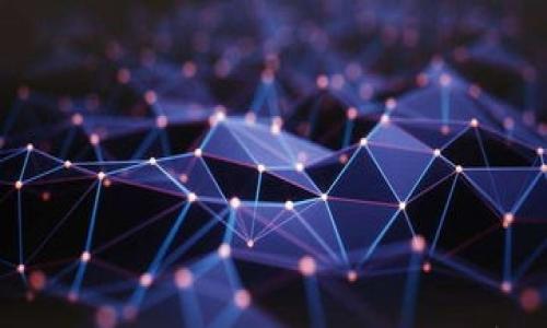 

以太坊钱包全平台通用吗？深入解析与对比