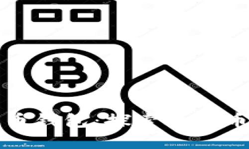 最早的比特币钱包：探索比特币历史的起点