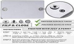 TP钱包下载后为什么无法安装？解决方案与常见问