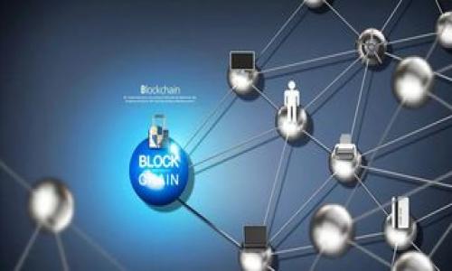 

如何将火币上的数字资产提币到TP钱包的详细指南