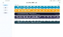 如何应对TP钱包被盗：详尽处理流程与预防措施