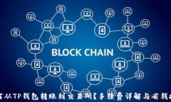 如何从TP钱包转账到交易所？手续费详解与省钱技