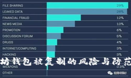 以太坊钱包被复制的风险与防范措施