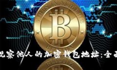 如何观察他人的加密钱包地址：全面指南