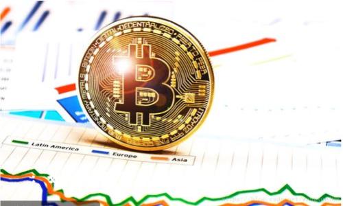 : 如何使用TP钱包查看您的持币情况