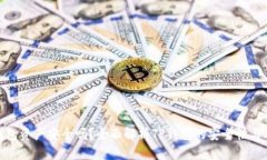 TP钱包资产安全吗？全面解析TP钱包的安全性与风