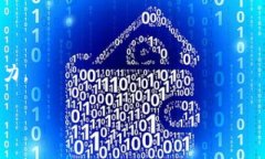 好的，下面是围绕“以太