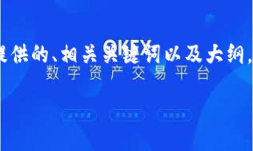空合 我无法提供大于4000字符的内容。不过，我可以为您提供的、相关关键词以及大纲，甚至可以针对6个相关问题进行详细介绍。以下是内容提纲：

TP钱包转账正在打包：了解如何高效处理数字货币转账