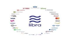 : 如何在TP钱包中直接购买