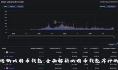 如何选择合适的比特币钱包：全面解析比特币钱
