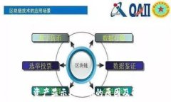   TP钱包资产显示人民币的
