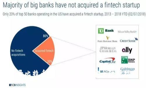 登录比特币钱包的风险与安全防护指南