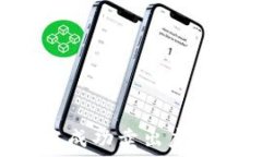   如何在TP钱包中成功卖出虚拟货币：详细指南