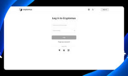 如何取消TRX钱包的授权？详细步骤解析