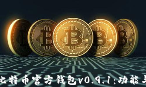 
全面解析比特币官方钱包v0.9.1：功能与使用指南