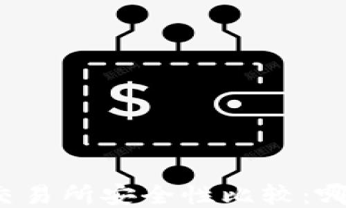 
TP钱包与交易所安全性比较：哪个更靠谱？