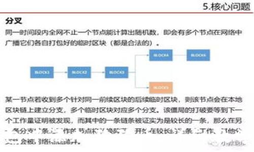   
如何在TP钱包中添加狗狗币：详细教学与注意事项