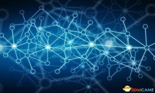 如何清除TP钱包的闪兑记录?详细指南与技巧