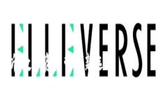 好的，以下是针对“链服TP钱包”的内容规划，包