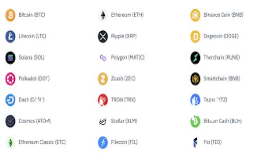 如何保障你的钱包安全：USDT授权盗窃的防范措施