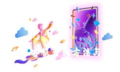 TP钱包人工客服查询方法与使用指南