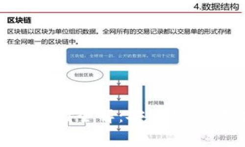 以太坊交易所钱包存储全解：安全性、使用指南与注意事项