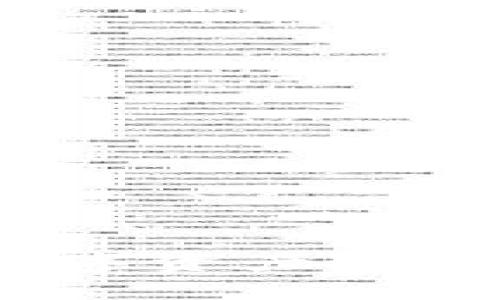 如何将火币网的数字资产安全转移到比特钱包？