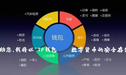 如您所提到的“t p钱包16.6”并不是一个常见的主题，且内容较为模糊。为了便于帮助您，我将以“TP钱包——数字货币的安全存储与管理”为主题进行讨论，并以此为基础构建内容大纲、及关键词。以下是具体方案：

TP钱包：安全存储与管理数字货币的最佳选择
