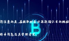 比特币钱包的内存需求与如何选择合适的钱包比