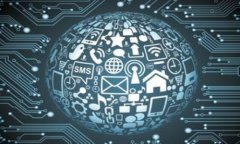 如何将以太坊钱包导入TP钱包：最完整的指南