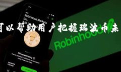   瑞波币钱包下载网址中文版：安全、高效的加密