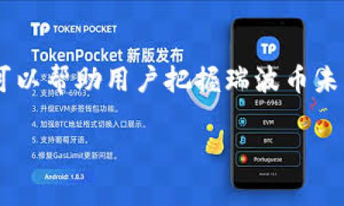   瑞波币钱包下载网址中文版：安全、高效的加密资产管理工具 / 

 guanjianci 瑞波币, 钱包下载, 加密资产, 中文版 /guanjianci 

## 内容主体大纲

1. **引言**
   - 介绍瑞波币及其重要性
   - 钱包的作用与必要性

2. **瑞波币钱包概述**
   - 钱包的类型（热钱包与冷钱包）
   - 如何选择合适的钱包

3. **瑞波币钱包下载网址中文版推荐**
   - 可靠网址的识别方法
   - 推荐几个安全的下载链接

4. **下载与安装步骤**
   - 详细的下载过程
   - 安装过程中的注意事项

5. **瑞波币钱包的使用指南**
   - 如何创建钱包
   - 如何存储与转账瑞波币
   
6. **安全措施与常见问题**
   - 如何保护你的瑞波币钱包
   - 常见问题解答

7. **总结**
   - 瑞波币钱包的重要性
   - 使用瑞波币钱包的快捷与便利

---

## 内容详述

### 引言

近年来，加密货币的热度不断攀升，其中瑞波币（XRP）因其独特的技术背景和应用场景，逐渐占据了市场的一席之地。作为一种数字资产，瑞波币的使用离不开钱包的支持，钱包不仅可以安全存储你的加密资产，还可以帮助你进行高效的交易。

在这篇文章中，我们将为你详细介绍瑞波币钱包的下载网址，特别是中文版的内容，让广大用户能够更加方便地获取和使用这种数字资产管理工具。

### 瑞波币钱包概述

#### 钱包的类型（热钱包与冷钱包）

瑞波币钱包主要分为热钱包和冷钱包两种类型。热钱包是指在线连接互联网的钱包，便于快速交易，适合频繁使用者；而冷钱包则是指断网状态的钱包，适合长期存储资产，安全性更高。选择合适的wallet，需考虑自己的实际使用情况。

#### 如何选择合适的钱包

选择瑞波币钱包时，你需要关注其安全性、用户体验、交易费用等因素。此外，应确认钱包是否支持中文版，方便中文用户使用。有些钱包还提供额外的功能，如多币种支持和高级安全设置，这些都是选择的参考依据。

### 瑞波币钱包下载网址中文版推荐

#### 可靠网址的识别方法

在网络上有许多瑞波币钱包的下载地址，但并非所有都是安全的。在选择的时候，可以查看官方网站、社区反馈、用户评价等方式来辨别。官方来源是最可靠的，能够大大降低下载恶意软件的风险。

#### 推荐几个安全的下载链接

以下是一些经过验证的瑞波币钱包下载地址：
- 官方网站
- 某知名加密货币交易所提供的链接
- 其他受信任的第三方平台链接

### 下载与安装步骤

#### 详细的下载过程

下载瑞波币钱包时，首先访问推荐的网址，然后选择适合自己操作系统的版本（如Windows、Mac、Android或iOS）。点击下载按钮，等待文件下载完成。

#### 安装过程中的注意事项

安装钱包时，有几个细节需要注意。务必确保下载的文件来自于官方源。同时，在安装过程中，根据系统提示认真阅读每一步，特别是关于安全设置的选项，以保障钱包的安全性。

### 瑞波币钱包的使用指南

#### 如何创建钱包

完成安装后，首次打开钱包软件时，将需要创建一个新的钱包。按照系统提示，输入相关信息并设置密码，务必记录好这些信息。钱包创建完成后，也会生成一个助记词，务必要妥善保存。

#### 如何存储与转账瑞波币

在钱包里存储瑞波币非常简单。你只需将瑞波币从交易所转账到你的钱包地址即可。转账后，需确认交易是否成功，可以在钱包中查看余额是否更新。

### 安全措施与常见问题

#### 如何保护你的瑞波币钱包

保护瑞波币钱包的安全，首先要确保使用复杂且难以猜测的密码，同时定期更换。此外，启用双重认证等安全措施，也能提升钱包的安全性，降低被黑客攻击的风险。

#### 常见问题解答

用户在使用瑞波币钱包过程中，常会遇到一些问题，例如如何恢复钱包、怎样处理转账失败等。针对这些问题，本文将一一给出解决办法，帮助用户有效应对各种使用中的困难。

### 总结

瑞波币钱包是管理和使用瑞波币的重要工具，通过正确的下载和安装步骤，我们可以安全高效地存储我们的加密资产。希望本文能够帮助到每位用户，让你享受瑞波币带来的便利。

---

## 相关问题探讨

### 1. 瑞波币为什么受欢迎？

在分析瑞波币受欢迎的原因时，可以从技术背景、市场需求、金融机构的认可等多个方面进行深入探讨。瑞波币的针对性强，能够解决跨境支付问题，也吸引了众多金融机构的关注。

### 2. 如何选择瑞波币钱包的安全性？

在选定瑞波币钱包时，安全性始终是首要考量的因素。用户应了解钱包的加密技术、用户评价及其背后的团队资质等信息，以判断其安全程度。

### 3. 为什么需要助记词和密码？

助记词和密码是保护瑞波币钱包安全的关键。若用户忘记密码或丢失钱包时，助记词能够帮助用户恢复访问权限。因此，了解助记词的作用及安全存储方法十分重要。

### 4. 钱包转账时出现失败怎么办？

转账失败的原因可能有多种，常见的包括网络问题、地址错误及余额不足等。用户在了解这些原因后，可以采取相应措施，如核对地址、重新连接网络等，确保能够顺利进行转账。

### 5. 如何避免被网络钓鱼攻击？

网络钓鱼攻击的手段层出不穷，用户需提高警惕，不轻信任何来源不明的链接，定期更新密码，并确保访问官网链接。保持良好的安全习惯，是保护瑞波币钱包安全的重要措施。

### 6. 瑞波币的未来发展趋势如何？

随着区块链技术和数字资产的发展，瑞波币的应用场景不断拓展。了解其技术创新、市场需求及行业动向，可以帮助用户把握瑞波币未来的发展机会。

以上就是关于瑞波币钱包下载网址中文版的详细内容，希望对读者有所帮助！