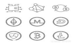    ＂t p钱包购买的LUNA能否领取空投？全面解析与